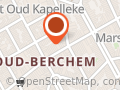 Atelier Bens BV