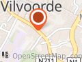 Stroobants Johan Orthodontie bvba