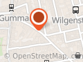 Surinaamse cultuur winkel