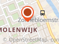 Beauty Salon Katwijk
