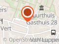 Oud Militair Hospitaal Antwerpen