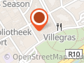 Webpunt