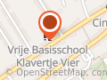 Basisschool Klavertje Vier