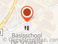 School Met De Bijbel De Schatkist