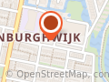 Fitness Centrum Dick van Egmond