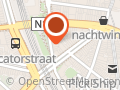 MacLab