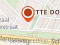 Veldhoven Design B.v.