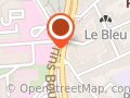 L'aile Ou La Cuisse Bvba