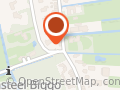 Sandra Kok voedings- en gewichtsconsulent