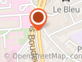 Alfa Romeo/Car Service Vanneste BVBA