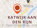 R.A.P. Warmenhoven, Ontwerp & Vormgeving Katwijk (Zuid-Holland)