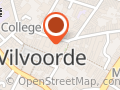 Archery Vilvoorde