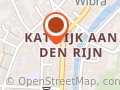 Psychologenpraktijk Katwijk