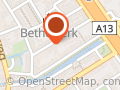 Flexplint