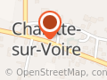 Mairie