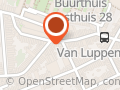 Frieterij