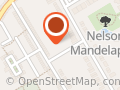 Nelen Woondecoratie Bvba