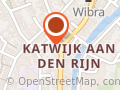 Aanhaanen C W