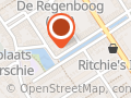 Onderhoudsbedrijf Ronald Verheij