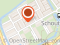 Stichting Renovatieproject Codlea