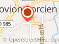 Familles Rurales - Ass de Novion Porci