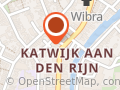 Stichting Woningmarkt Krv
