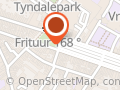 Desktop Anywhere