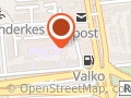 Prins Boudewijn | stedelijk basisonderwijs