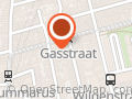 gigaplanet