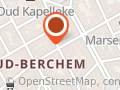 Snack-Grill Berchem