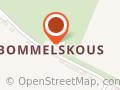 Molendijk Tuinonderhoud W C