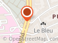 Ez Shops Belgium
