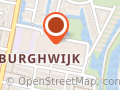 Boogerd Vrijetijdscentrum de