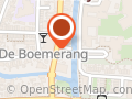 Bas Dubbelaar Stukadoorsbedrijf