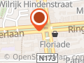 Dienstencentrum Oosterveld