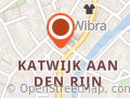 Pedicure Praktijk Janz
