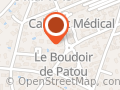 Le Boudoir de Patou