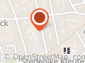 Stroobants/Eddy