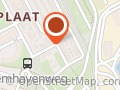 T Koert Consultancy