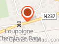 Medical Home De Genappe