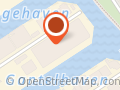 Ouchan International