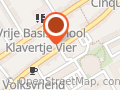 Studio Van Renterghem