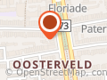Groen Steegen bvba