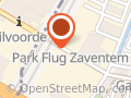 Park Flug Zaventem