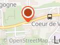 Deiana Ugo conseiller immobilier Guy hoquet Le Creusot