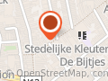 Stedelijk Instituut Voor Secundair Onderwijs