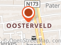 Boven Den Oven