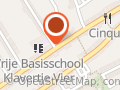 Liberaal Huis