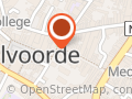 Pascal & Goedele