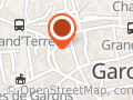 Restaurant Cote Sud